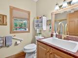 6 Kerna Drive - Photo 20