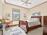 6 Kerna Drive - Photo 21