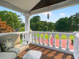 6 Kerna Drive - Photo 22