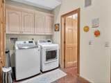 6 Kerna Drive - Photo 23
