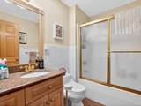 6 Kerna Drive - Photo 24