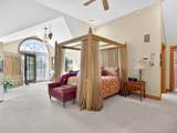 6 Kerna Drive - Photo 25