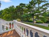 6 Kerna Drive - Photo 26