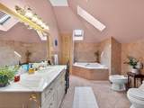 6 Kerna Drive - Photo 27