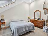 6 Kerna Drive - Photo 29