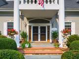 6 Kerna Drive - Photo 3