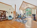 6 Kerna Drive - Photo 30
