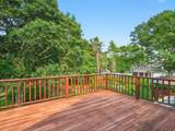6 Kerna Drive - Photo 31