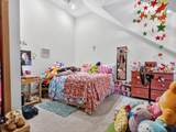 6 Kerna Drive - Photo 32