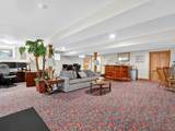 6 Kerna Drive - Photo 33