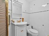 6 Kerna Drive - Photo 34
