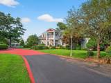6 Kerna Drive - Photo 35