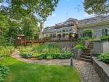 6 Kerna Drive - Photo 37