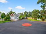 6 Kerna Drive - Photo 38