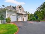 6 Kerna Drive - Photo 39