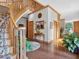 6 Kerna Drive - Photo 4