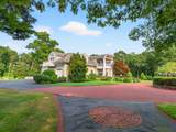 6 Kerna Drive - Photo 40