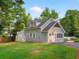 6 Kerna Drive - Photo 41