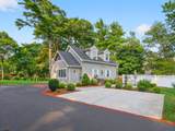 6 Kerna Drive - Photo 42