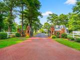 6 Kerna Drive - Photo 43