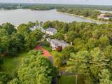 6 Kerna Drive - Photo 44