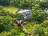 6 Kerna Drive - Photo 45