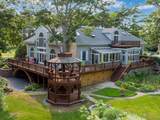 6 Kerna Drive - Photo 46