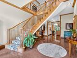 6 Kerna Drive - Photo 5