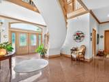 6 Kerna Drive - Photo 6