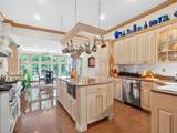 6 Kerna Drive - Photo 7