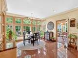 6 Kerna Drive - Photo 8