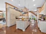 6 Kerna Drive - Photo 9