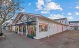 574 Main Street - Photo 12