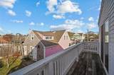 574 Main Street - Photo 13