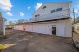 574 Main Street - Photo 14
