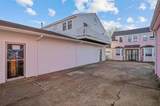 574 Main Street - Photo 15