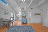 574 Main Street - Photo 16