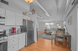 574 Main Street - Photo 18