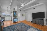 574 Main Street - Photo 20