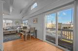 574 Main Street - Photo 21