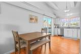 574 Main Street - Photo 22