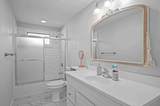 574 Main Street - Photo 23