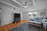574 Main Street - Photo 24