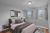 574 Main Street - Photo 26