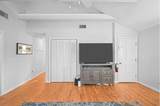 574 Main Street - Photo 27