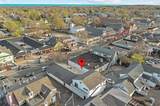 574 Main Street - Photo 3