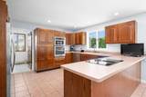 1 Homestead Rd Extension - Photo 16