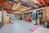 1 Homestead Rd Extension - Photo 28