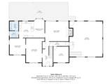 1 Homestead Rd Extension - Photo 38
