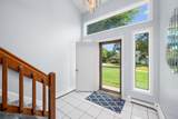 1 Homestead Rd Extension - Photo 6